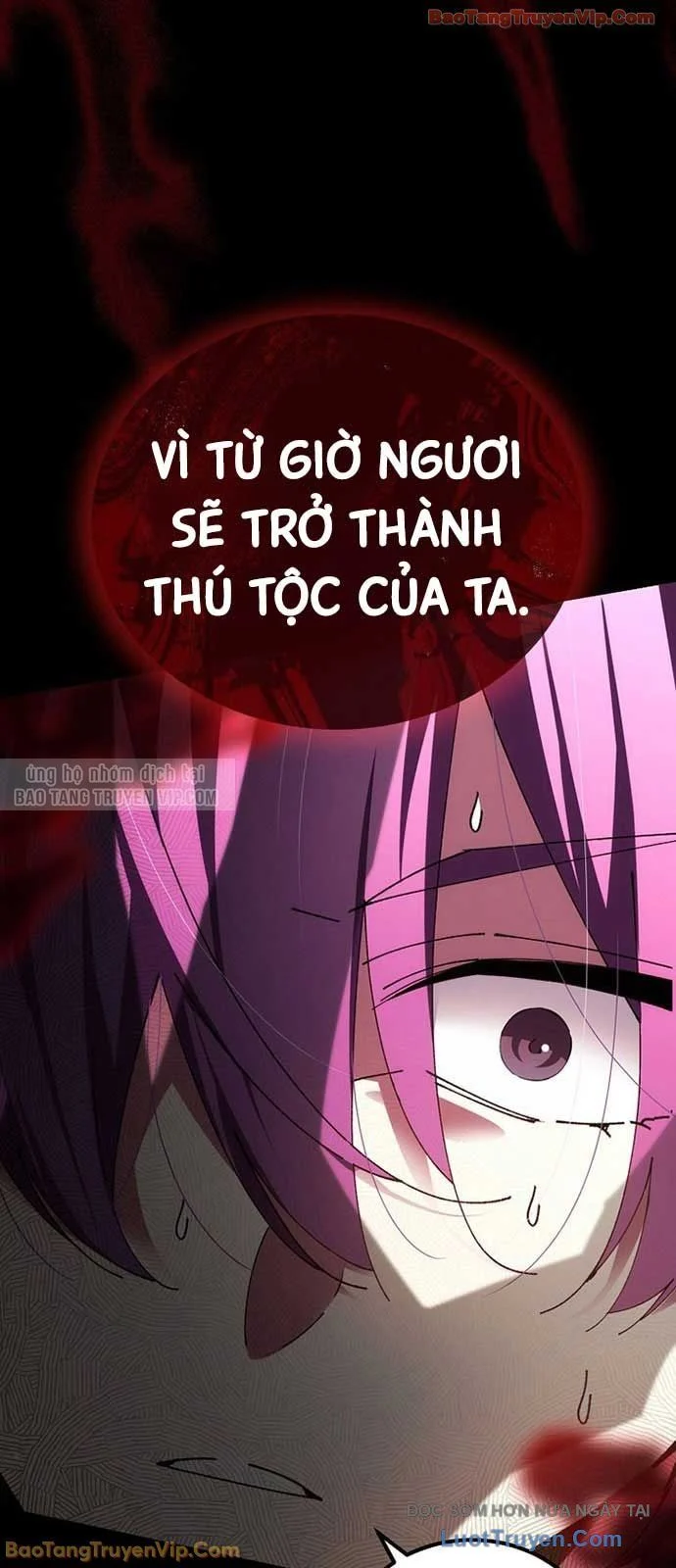 Trở Thành Thiên Tài Tốc Biến Của Học Viện Ma Pháp Chapter 77 - Trang 2