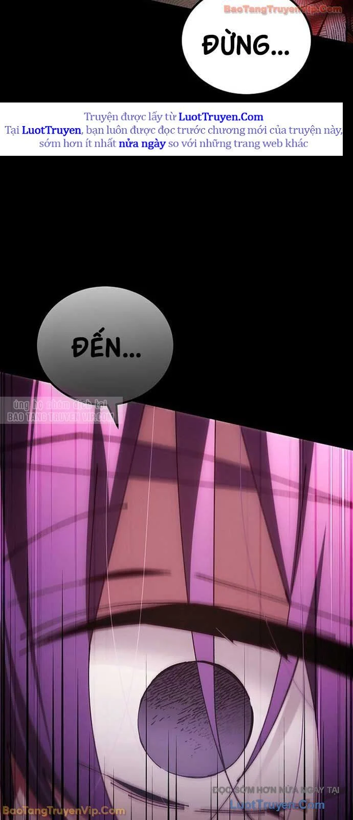 Trở Thành Thiên Tài Tốc Biến Của Học Viện Ma Pháp Chapter 77 - Trang 2