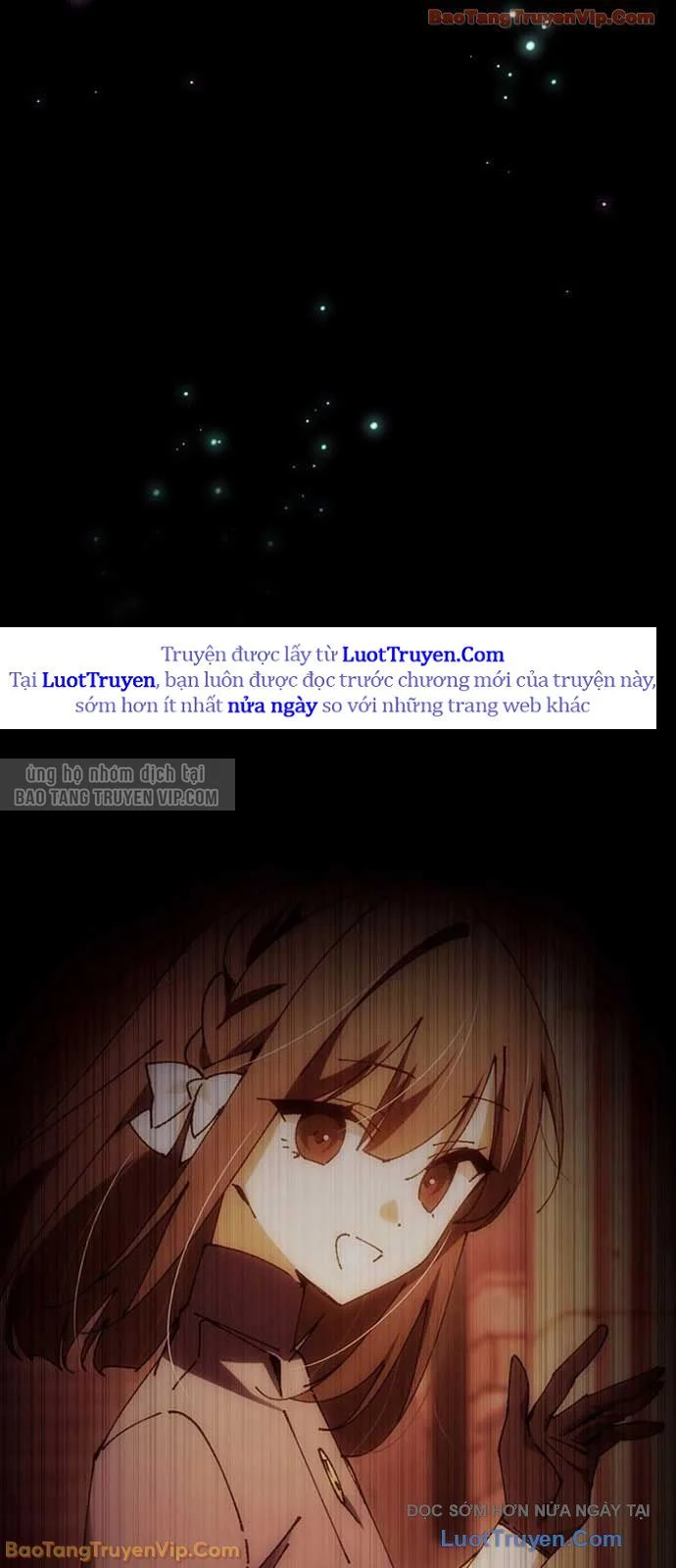 Trở Thành Thiên Tài Tốc Biến Của Học Viện Ma Pháp Chapter 77 - Trang 2