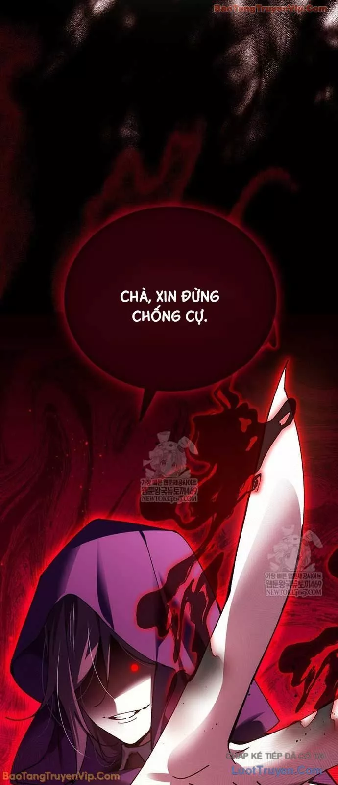 Trở Thành Thiên Tài Tốc Biến Của Học Viện Ma Pháp Chapter 78 - Trang 2