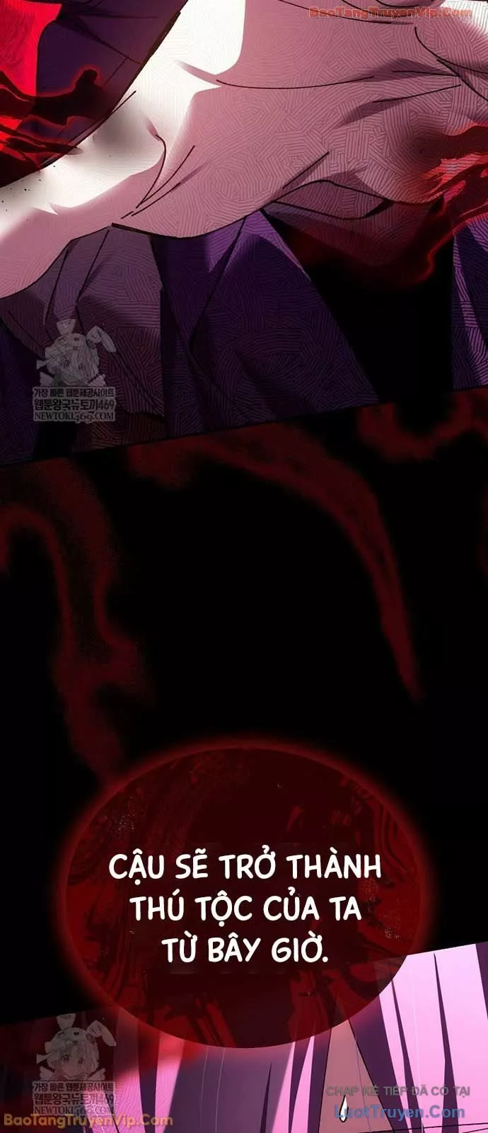 Trở Thành Thiên Tài Tốc Biến Của Học Viện Ma Pháp Chapter 78 - Trang 2