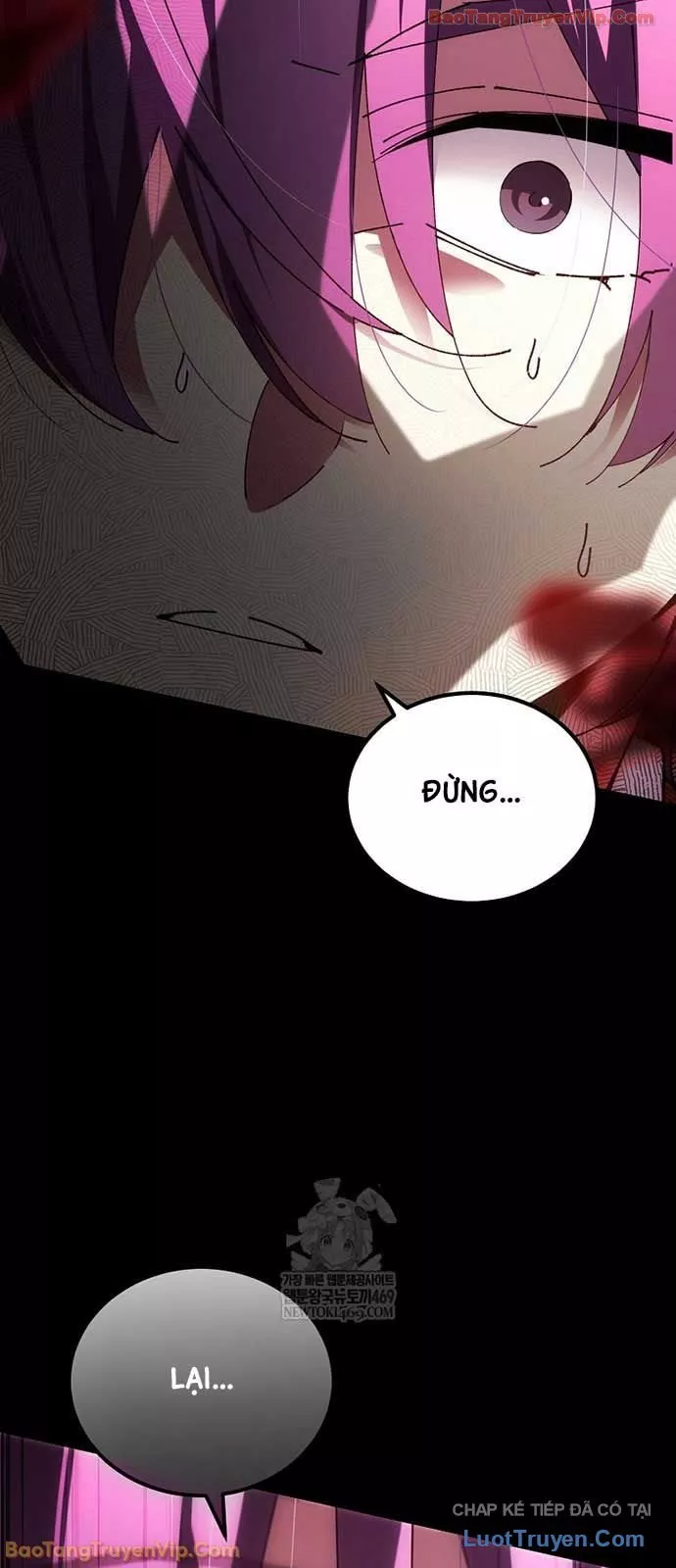 Trở Thành Thiên Tài Tốc Biến Của Học Viện Ma Pháp Chapter 78 - Trang 2