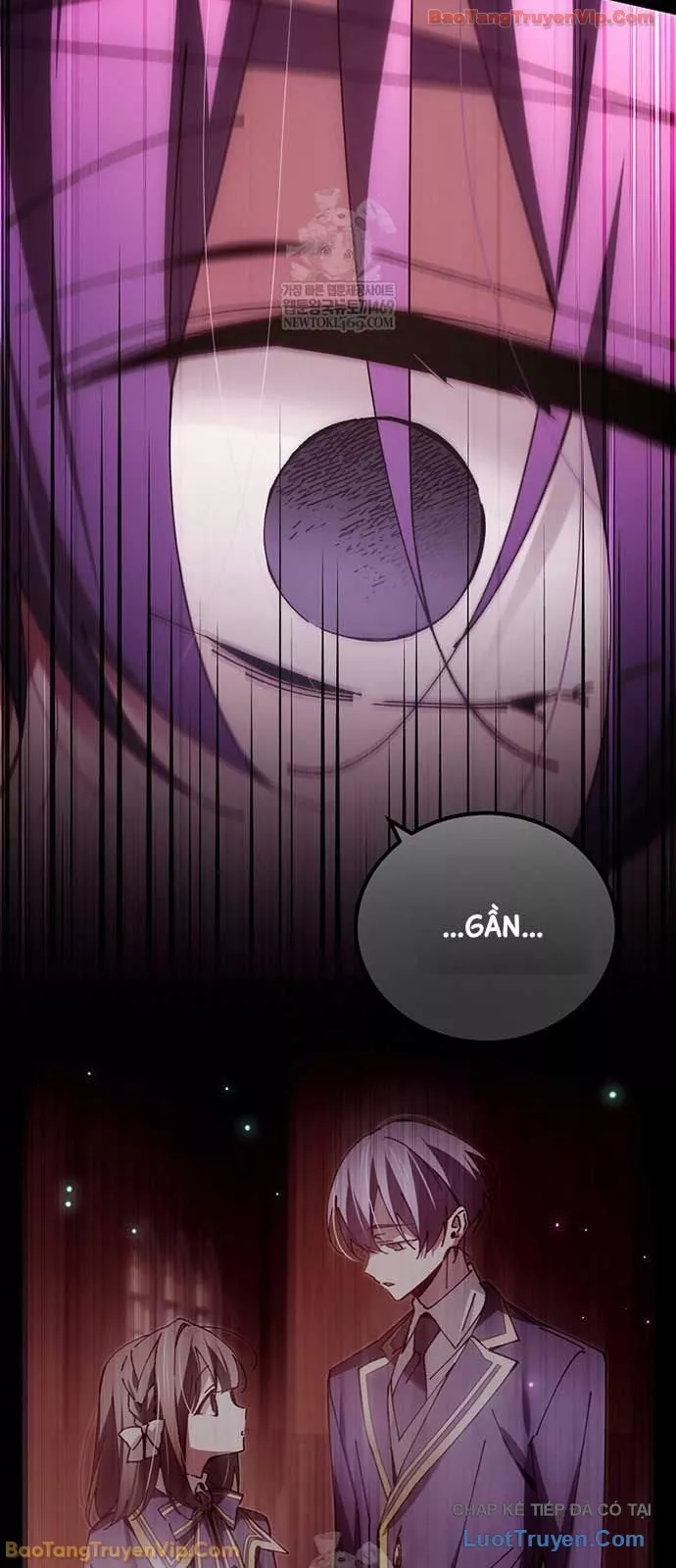 Trở Thành Thiên Tài Tốc Biến Của Học Viện Ma Pháp Chapter 78 - Trang 2