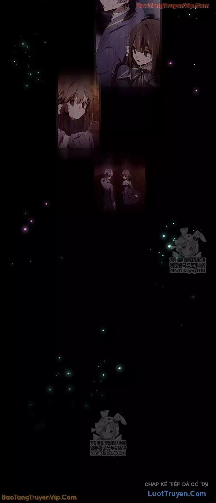 Trở Thành Thiên Tài Tốc Biến Của Học Viện Ma Pháp Chapter 78 - Trang 2