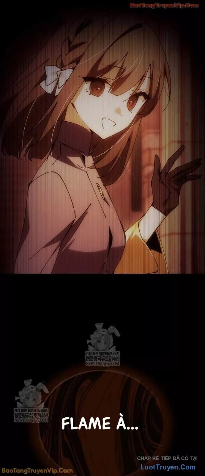 Trở Thành Thiên Tài Tốc Biến Của Học Viện Ma Pháp Chapter 78 - Trang 2