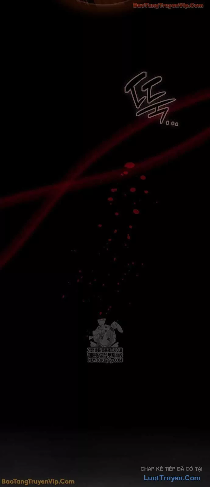 Trở Thành Thiên Tài Tốc Biến Của Học Viện Ma Pháp Chapter 78 - Trang 2