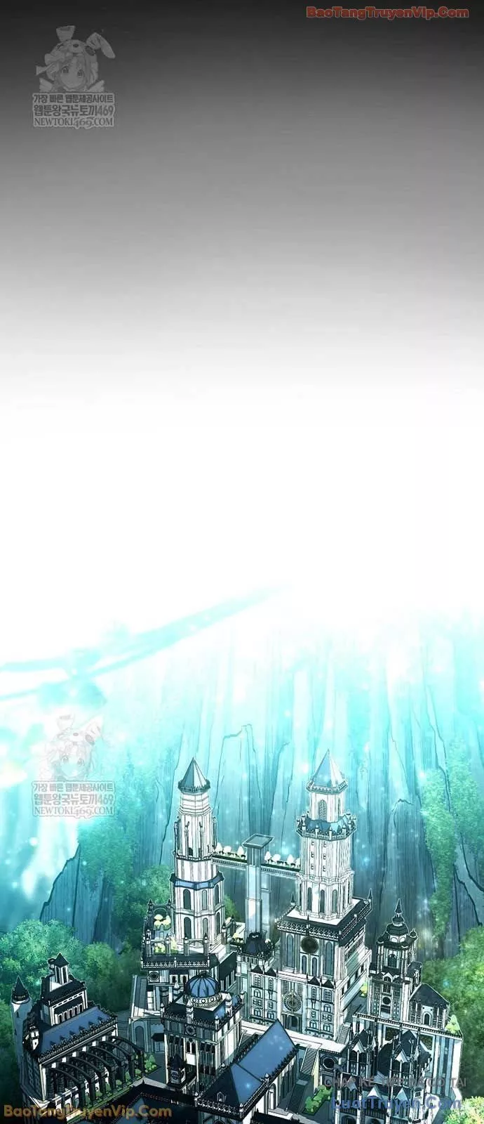 Trở Thành Thiên Tài Tốc Biến Của Học Viện Ma Pháp Chapter 78 - Trang 2