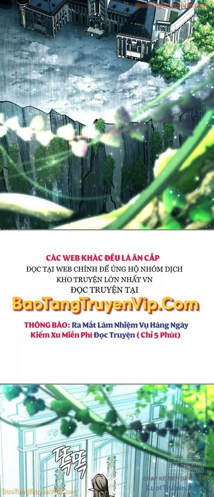 Trở Thành Thiên Tài Tốc Biến Của Học Viện Ma Pháp Chapter 78 - Trang 2