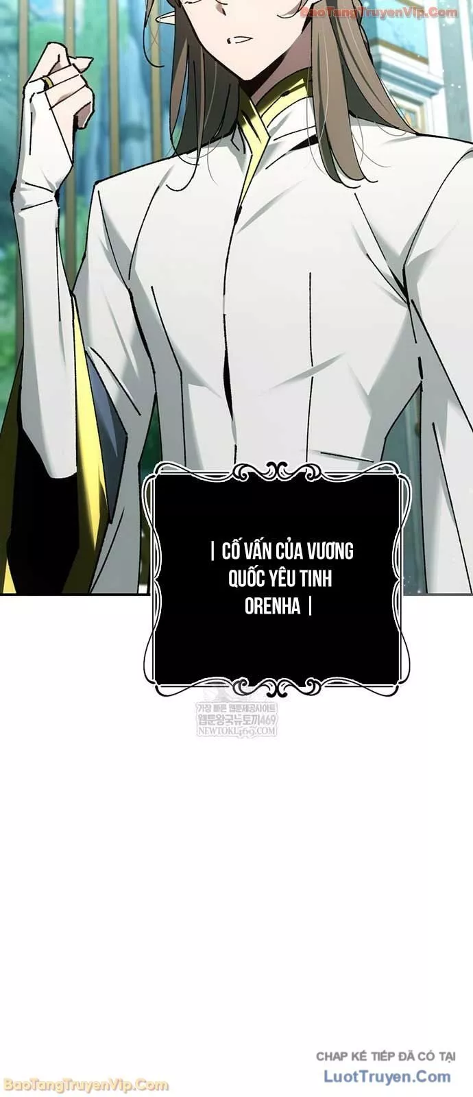 Trở Thành Thiên Tài Tốc Biến Của Học Viện Ma Pháp Chapter 78 - Trang 2