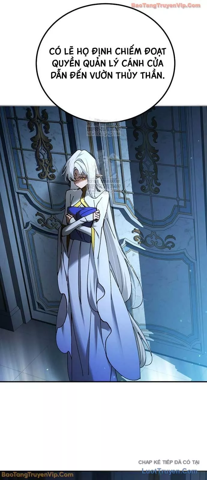 Trở Thành Thiên Tài Tốc Biến Của Học Viện Ma Pháp Chapter 78 - Trang 2