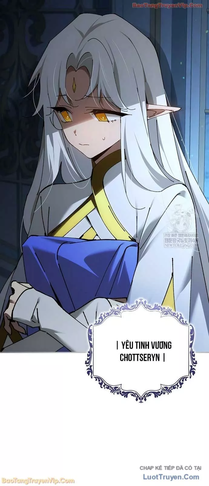 Trở Thành Thiên Tài Tốc Biến Của Học Viện Ma Pháp Chapter 78 - Trang 2