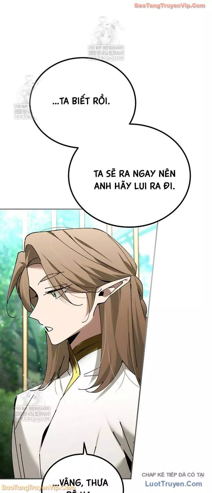 Trở Thành Thiên Tài Tốc Biến Của Học Viện Ma Pháp Chapter 78 - Trang 2