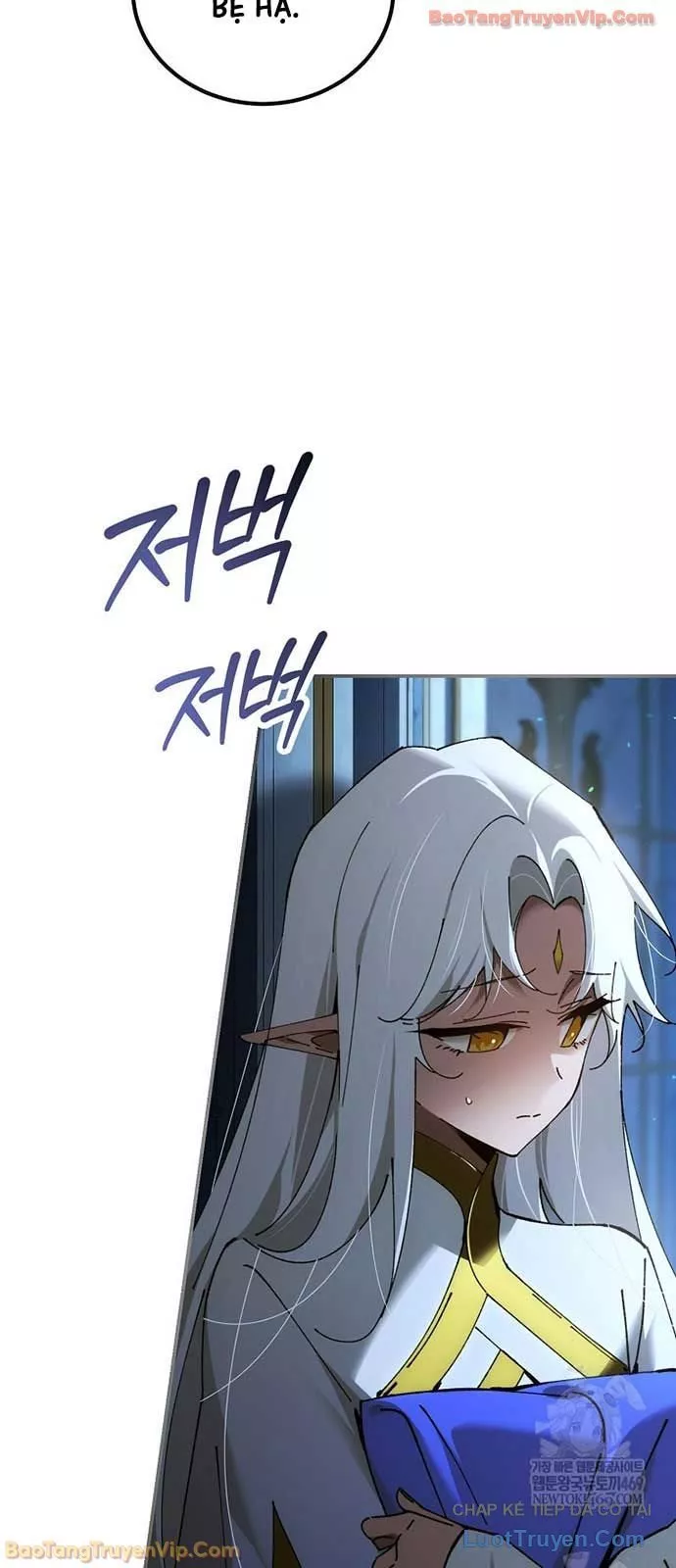 Trở Thành Thiên Tài Tốc Biến Của Học Viện Ma Pháp Chapter 78 - Trang 2