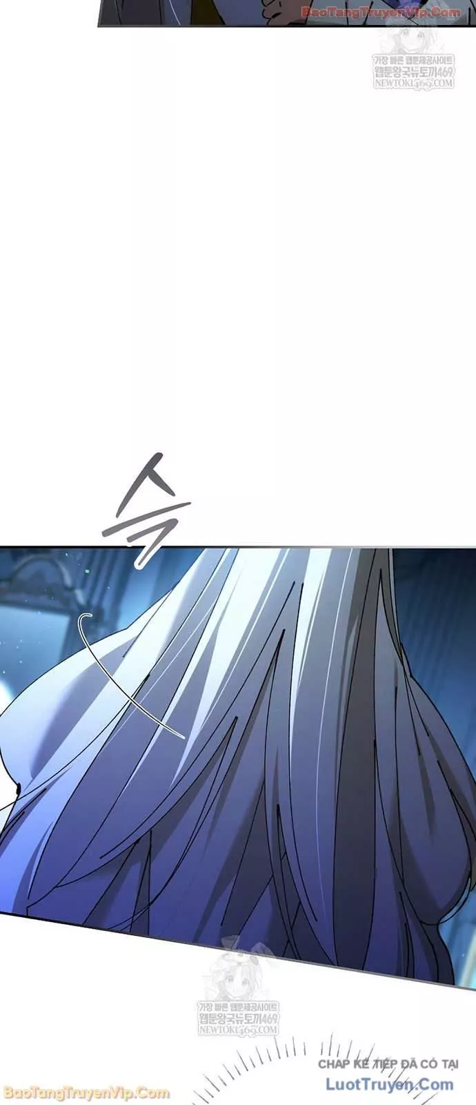 Trở Thành Thiên Tài Tốc Biến Của Học Viện Ma Pháp Chapter 78 - Trang 2