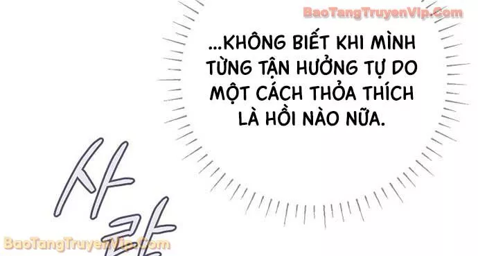 Trở Thành Thiên Tài Tốc Biến Của Học Viện Ma Pháp Chapter 78 - Trang 2