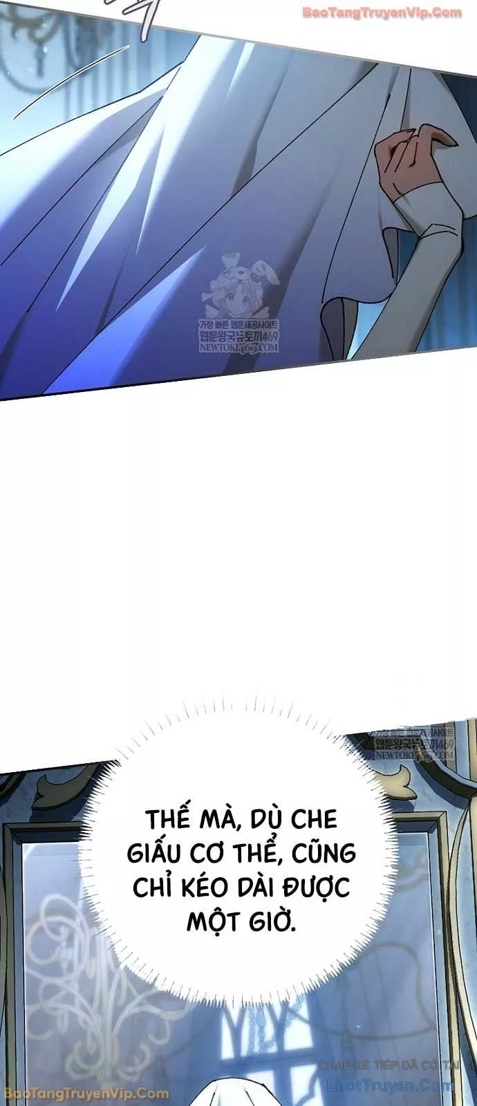 Trở Thành Thiên Tài Tốc Biến Của Học Viện Ma Pháp Chapter 78 - Trang 2