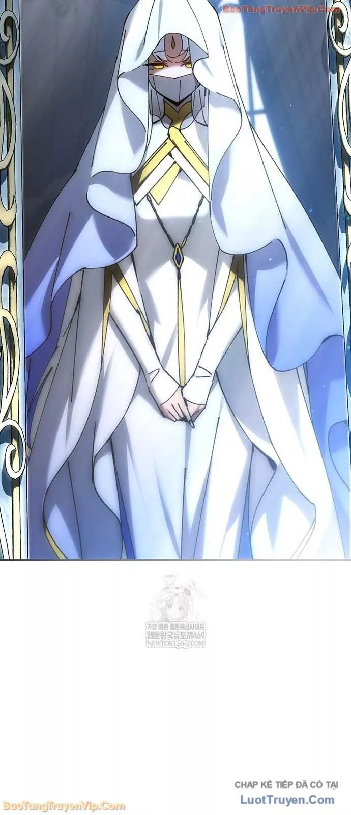 Trở Thành Thiên Tài Tốc Biến Của Học Viện Ma Pháp Chapter 78 - Trang 2