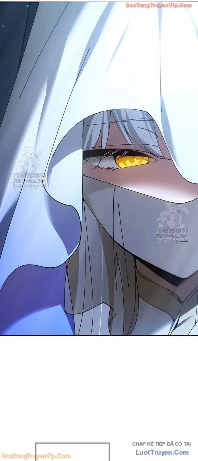 Trở Thành Thiên Tài Tốc Biến Của Học Viện Ma Pháp Chapter 78 - Trang 2