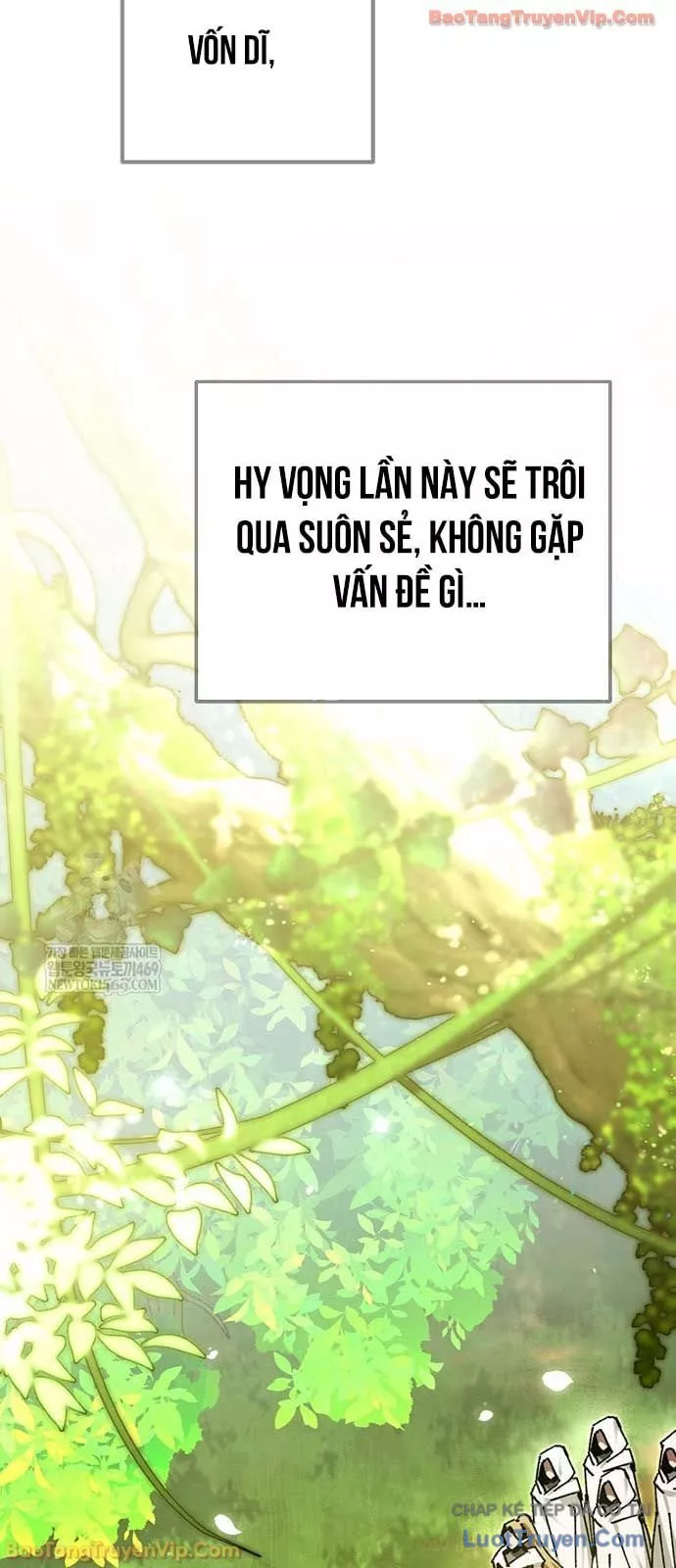 Trở Thành Thiên Tài Tốc Biến Của Học Viện Ma Pháp Chapter 78 - Trang 2