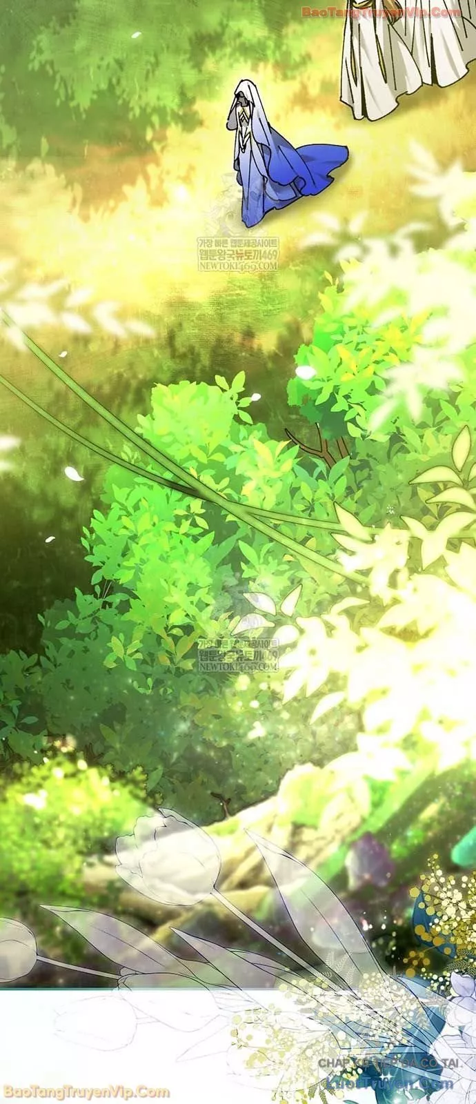 Trở Thành Thiên Tài Tốc Biến Của Học Viện Ma Pháp Chapter 78 - Trang 2