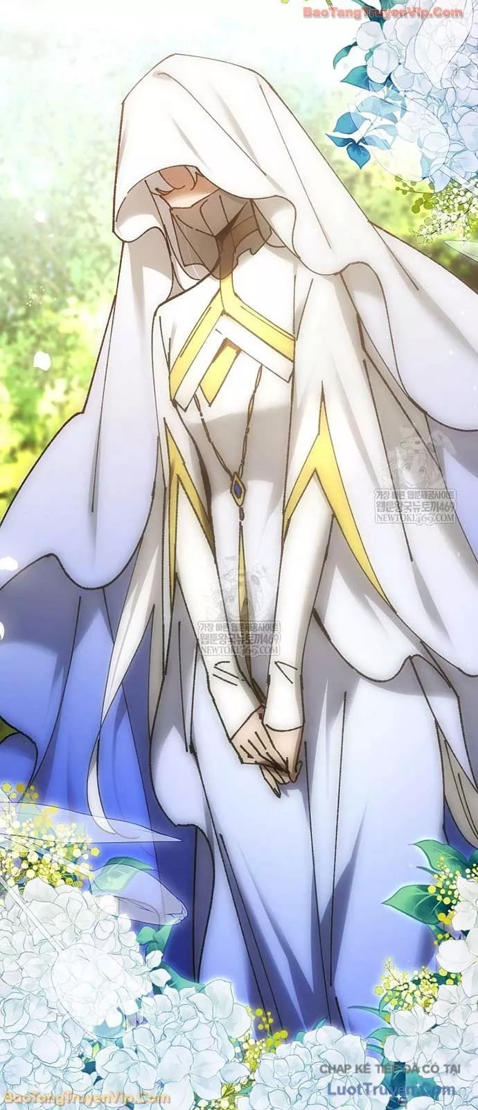 Trở Thành Thiên Tài Tốc Biến Của Học Viện Ma Pháp Chapter 78 - Trang 2