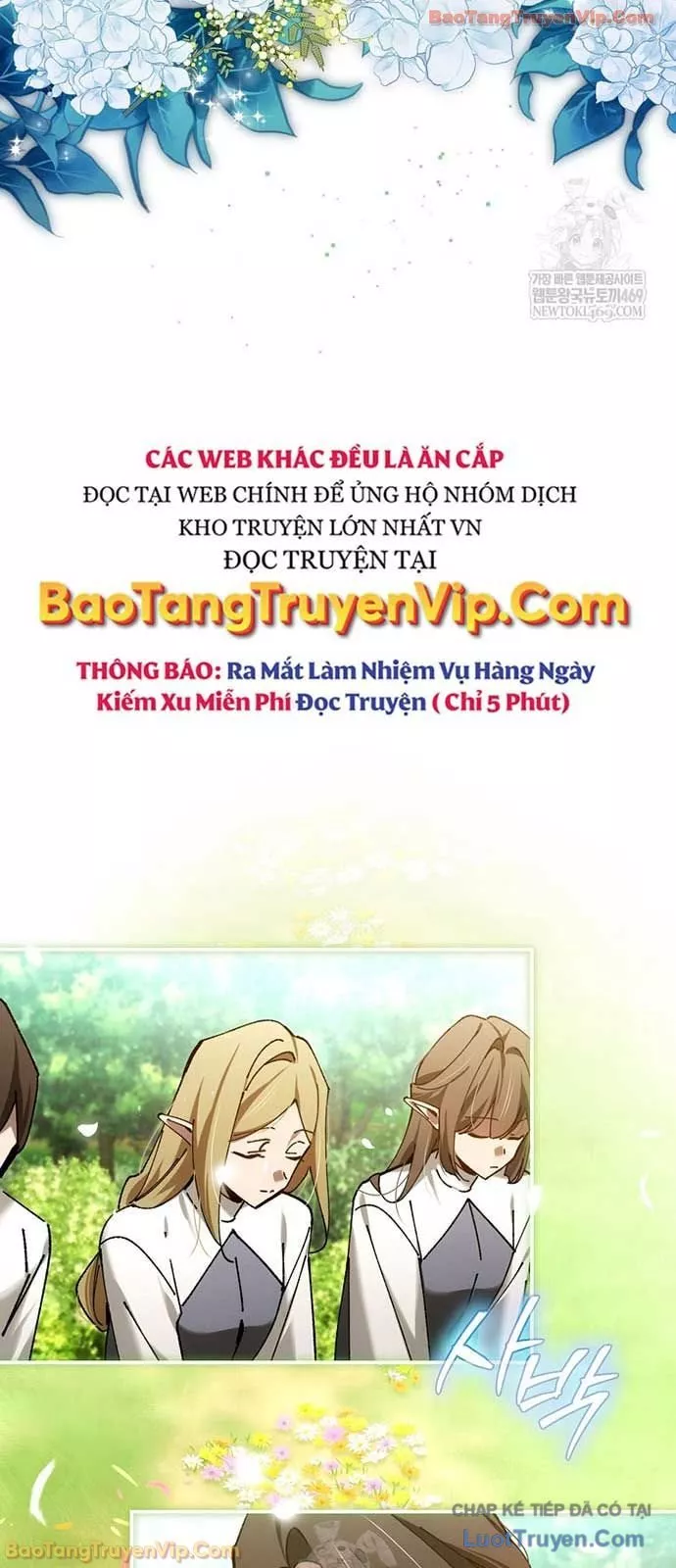 Trở Thành Thiên Tài Tốc Biến Của Học Viện Ma Pháp Chapter 78 - Trang 2