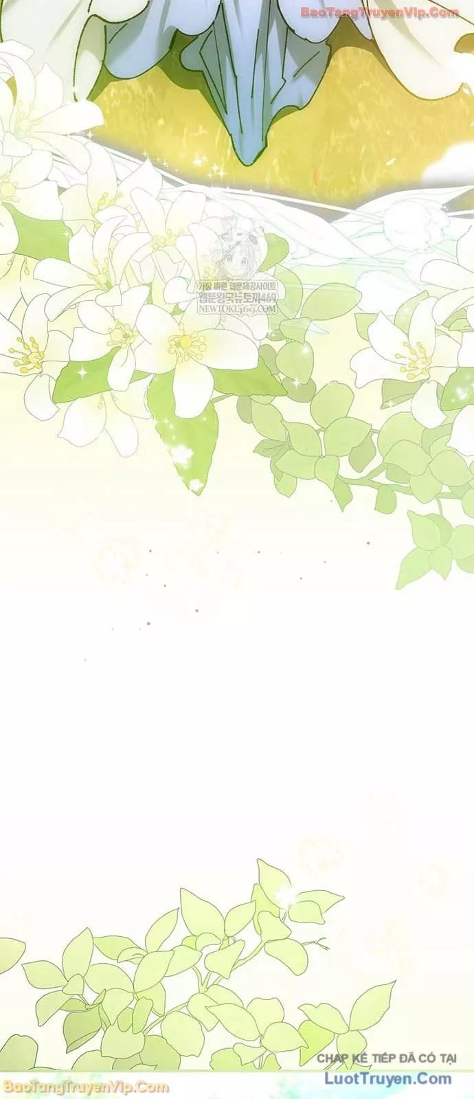 Trở Thành Thiên Tài Tốc Biến Của Học Viện Ma Pháp Chapter 78 - Trang 2