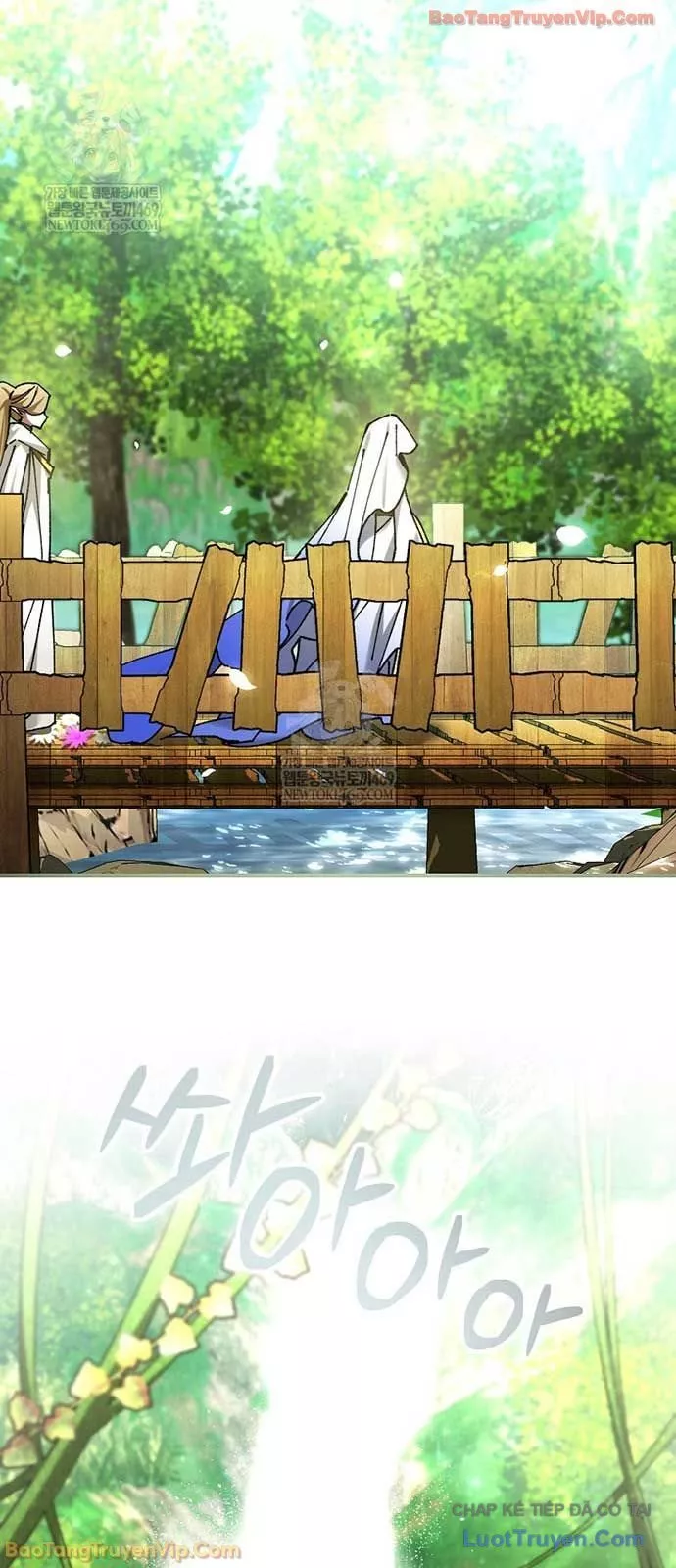 Trở Thành Thiên Tài Tốc Biến Của Học Viện Ma Pháp Chapter 78 - Trang 2