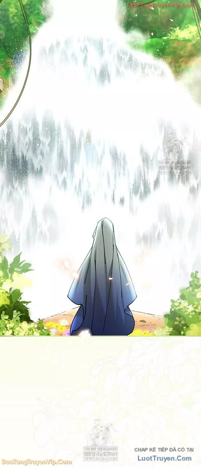 Trở Thành Thiên Tài Tốc Biến Của Học Viện Ma Pháp Chapter 78 - Trang 2