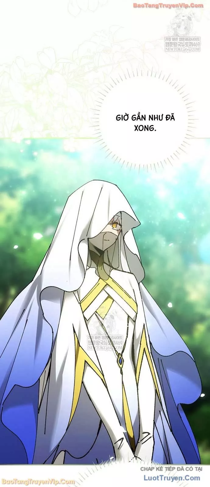 Trở Thành Thiên Tài Tốc Biến Của Học Viện Ma Pháp Chapter 78 - Trang 2