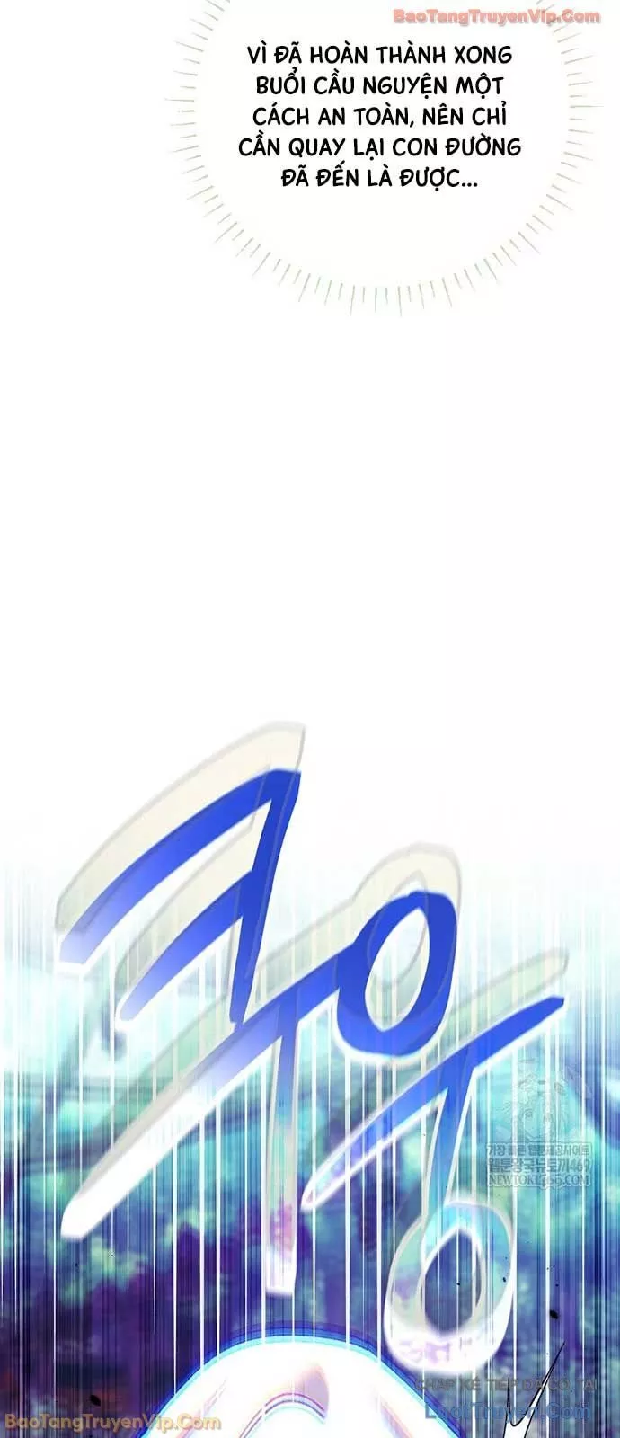 Trở Thành Thiên Tài Tốc Biến Của Học Viện Ma Pháp Chapter 78 - Trang 2