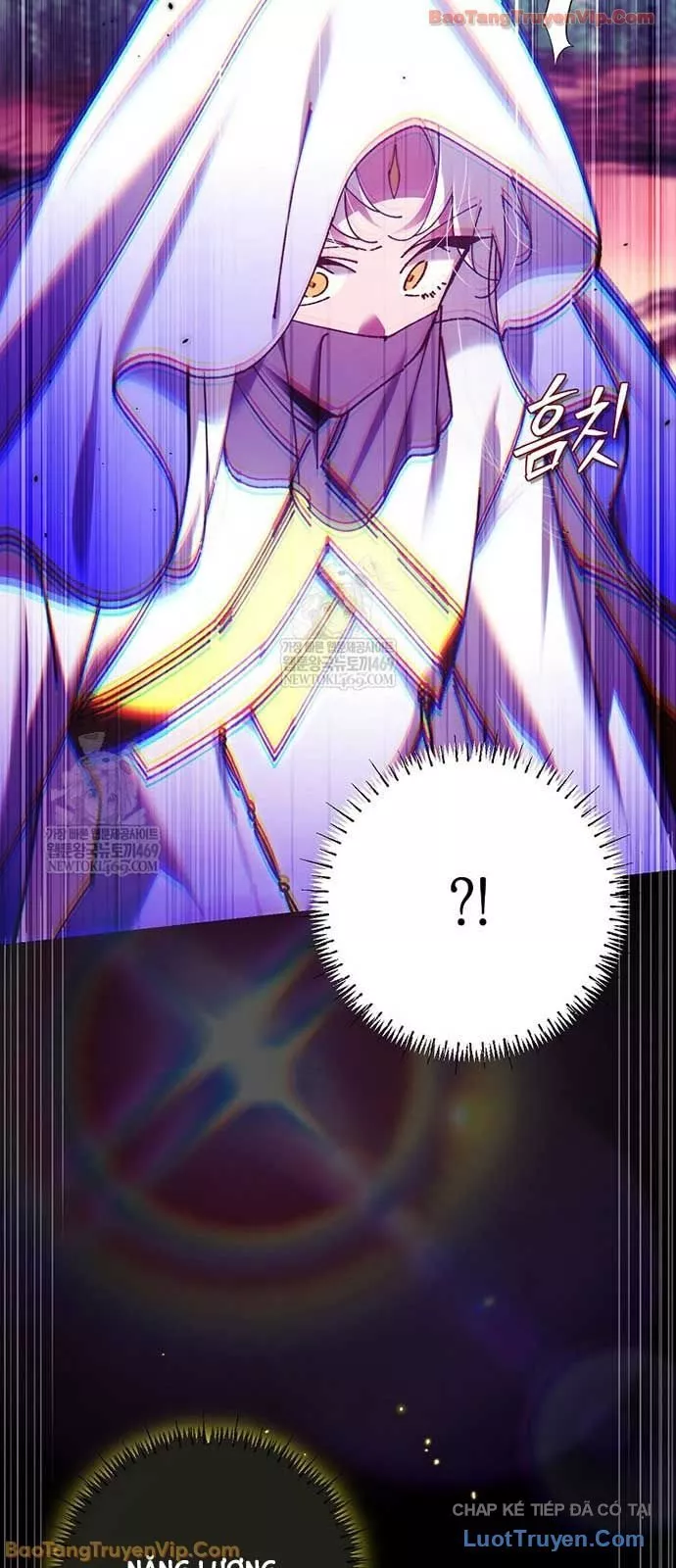 Trở Thành Thiên Tài Tốc Biến Của Học Viện Ma Pháp Chapter 78 - Trang 2