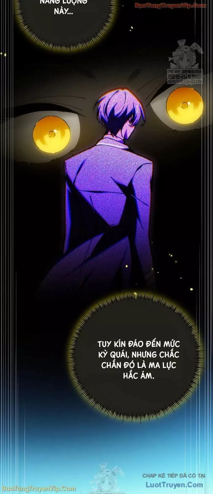 Trở Thành Thiên Tài Tốc Biến Của Học Viện Ma Pháp Chapter 78 - Trang 2