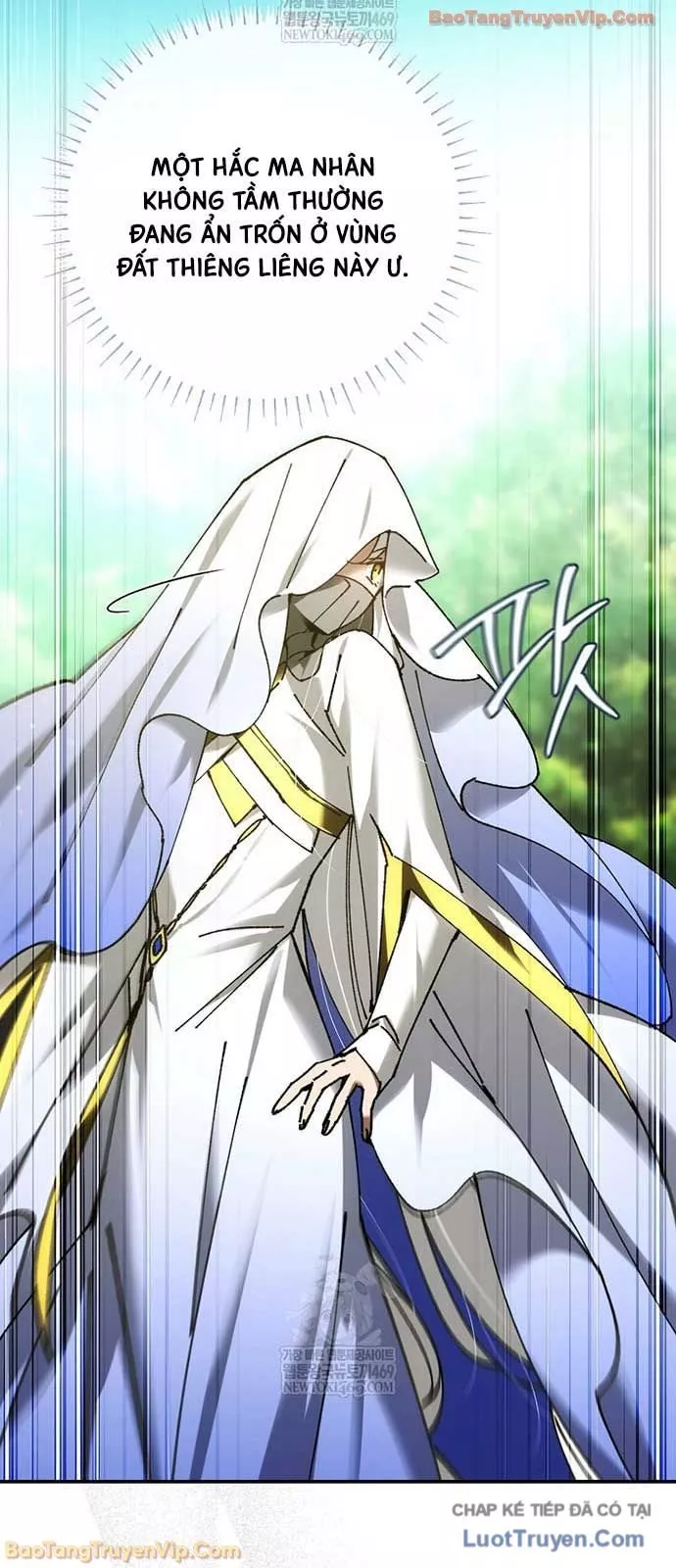 Trở Thành Thiên Tài Tốc Biến Của Học Viện Ma Pháp Chapter 78 - Trang 2