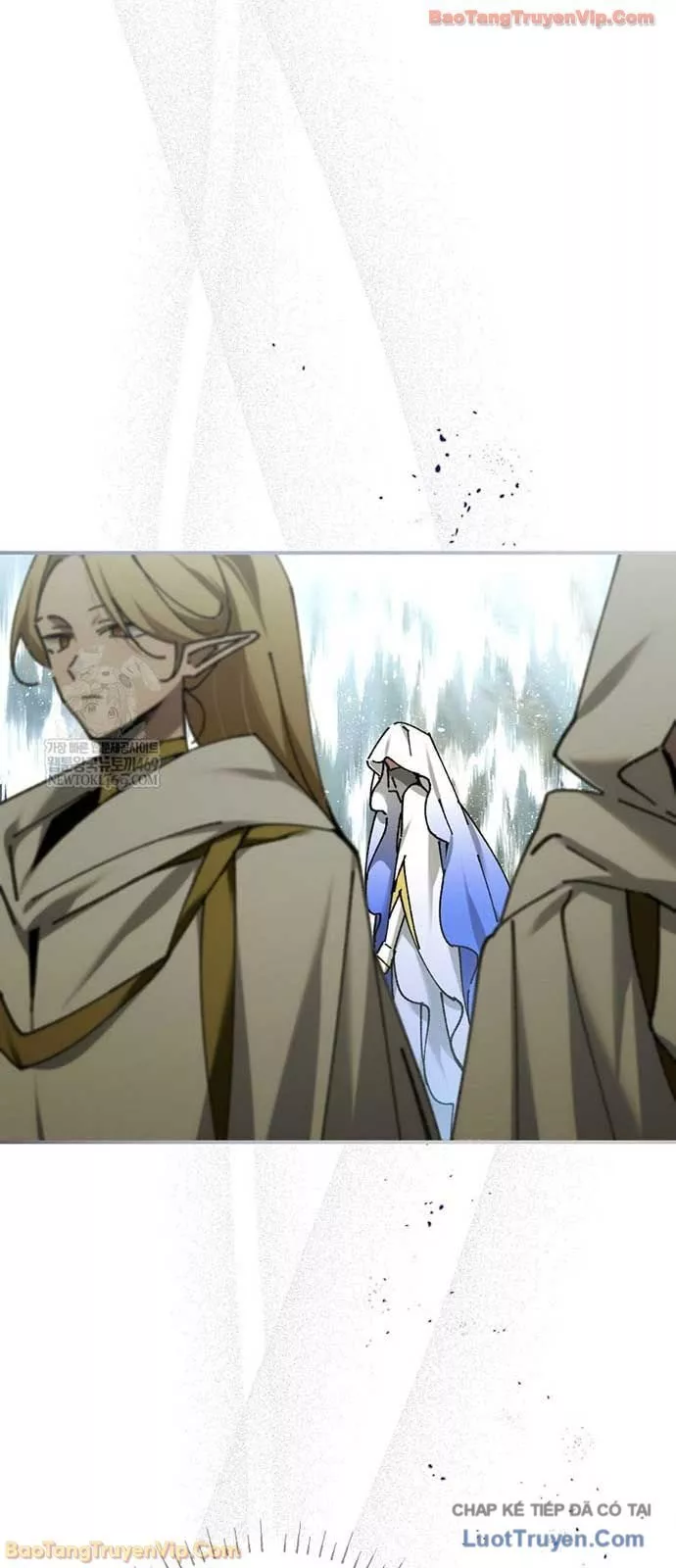 Trở Thành Thiên Tài Tốc Biến Của Học Viện Ma Pháp Chapter 78 - Trang 2