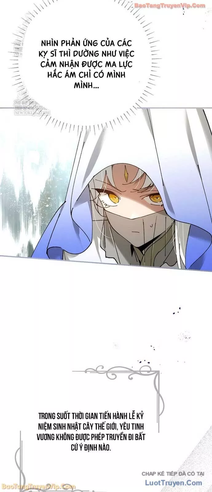 Trở Thành Thiên Tài Tốc Biến Của Học Viện Ma Pháp Chapter 78 - Trang 2