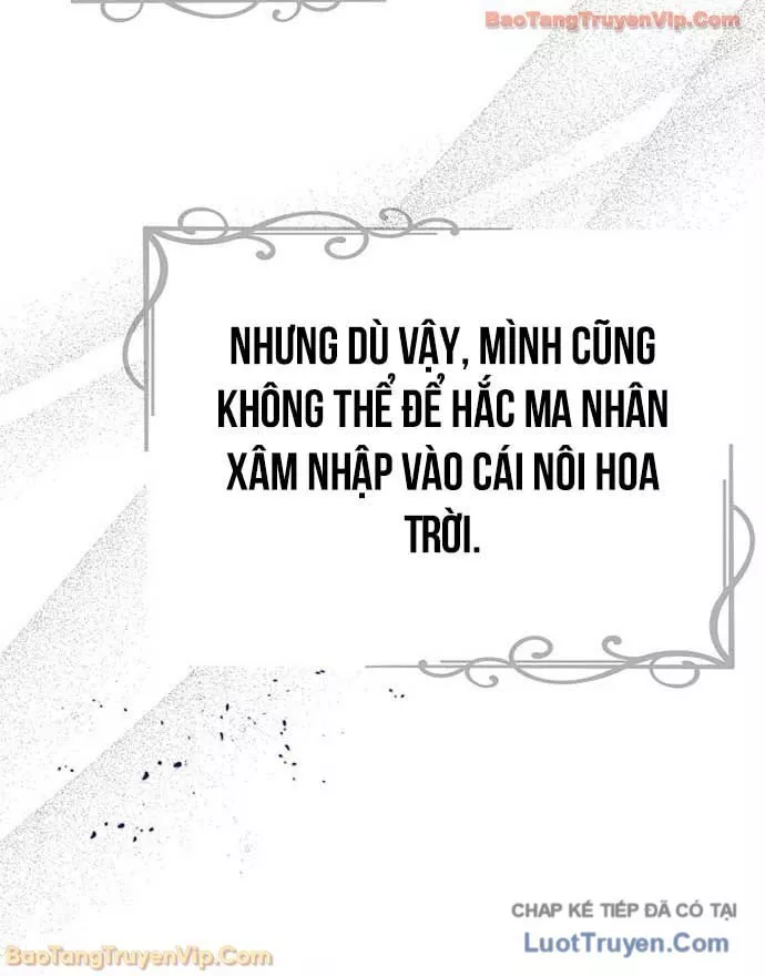 Trở Thành Thiên Tài Tốc Biến Của Học Viện Ma Pháp Chapter 78 - Trang 2