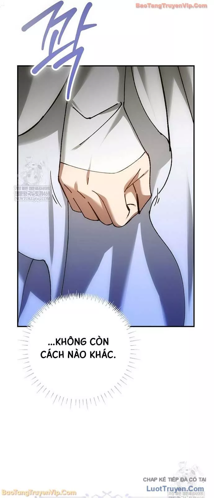 Trở Thành Thiên Tài Tốc Biến Của Học Viện Ma Pháp Chapter 78 - Trang 2