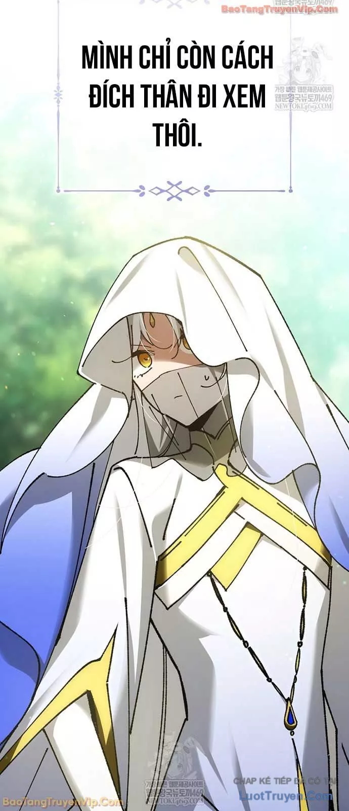 Trở Thành Thiên Tài Tốc Biến Của Học Viện Ma Pháp Chapter 78 - Trang 2