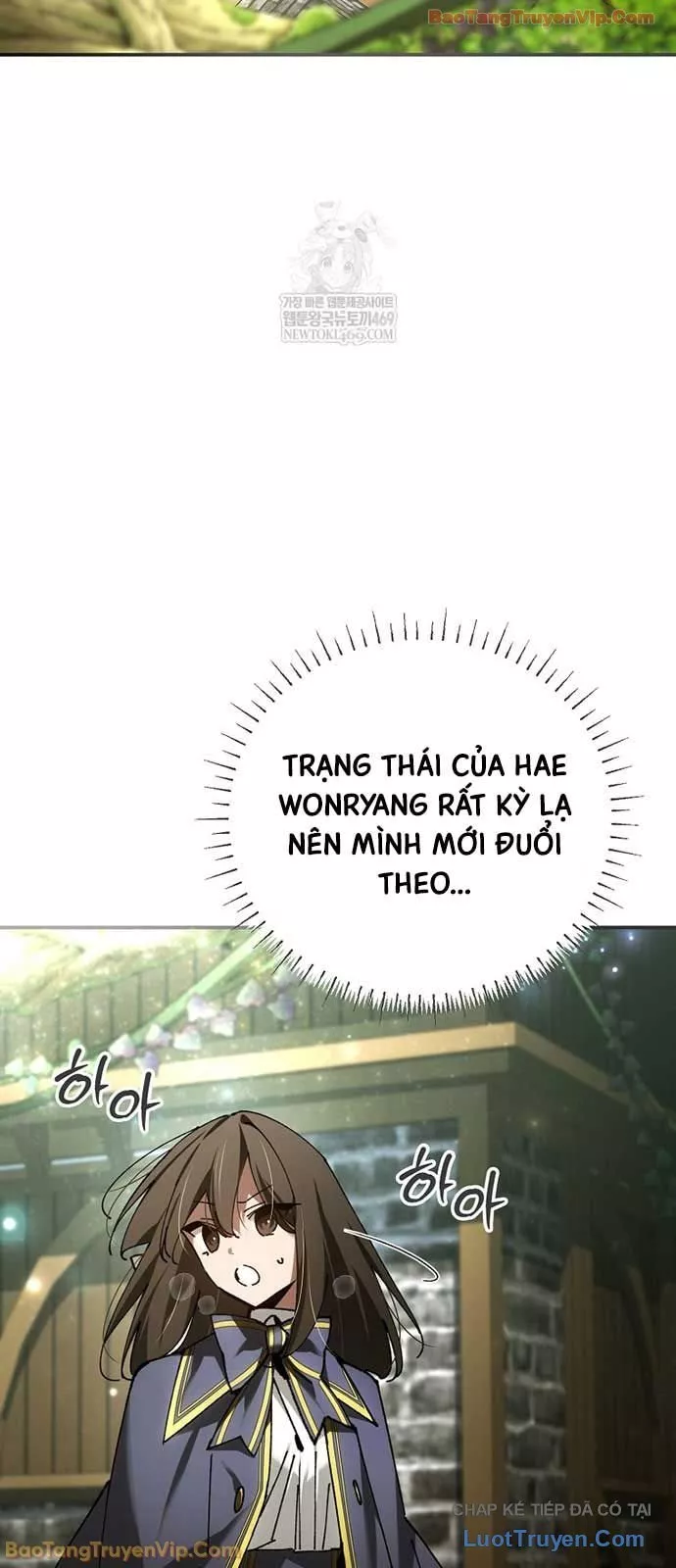 Trở Thành Thiên Tài Tốc Biến Của Học Viện Ma Pháp Chapter 78 - Trang 2