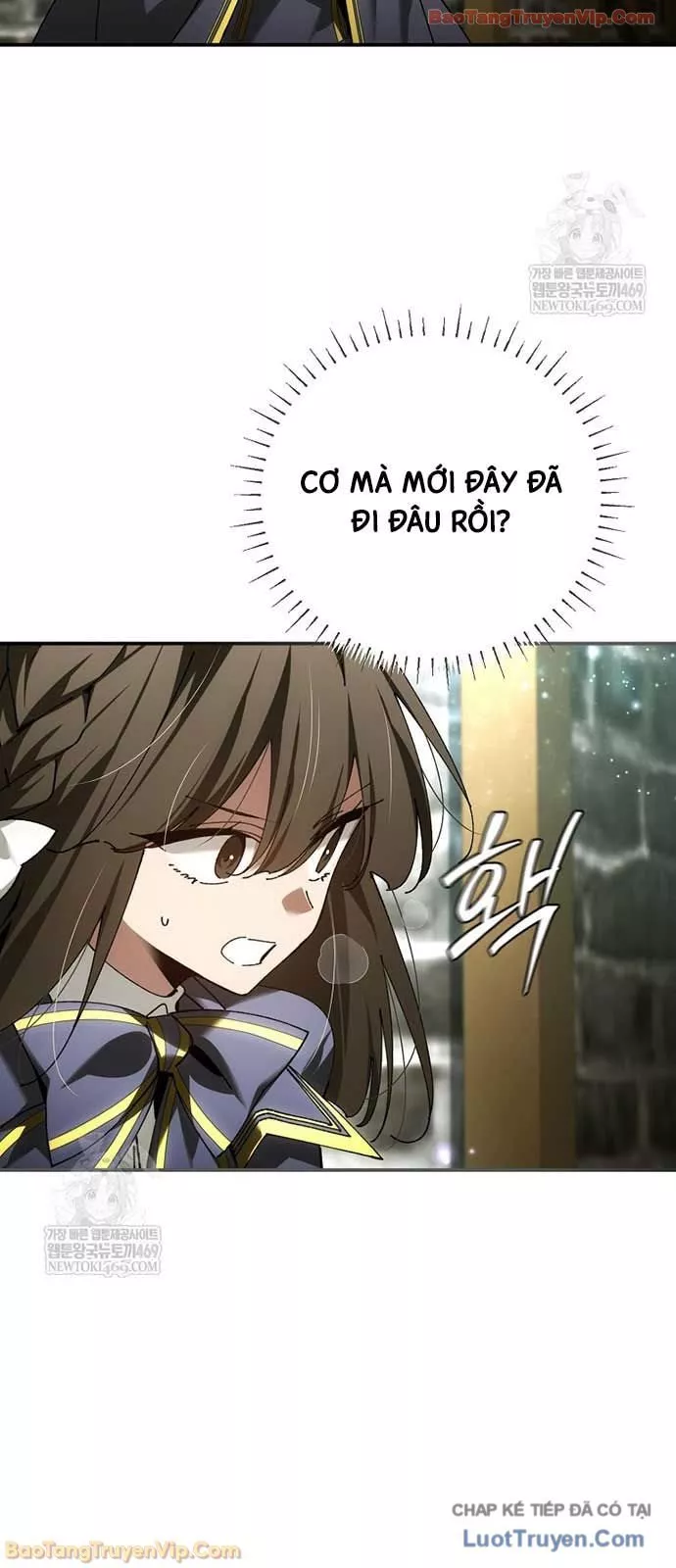 Trở Thành Thiên Tài Tốc Biến Của Học Viện Ma Pháp Chapter 78 - Trang 2