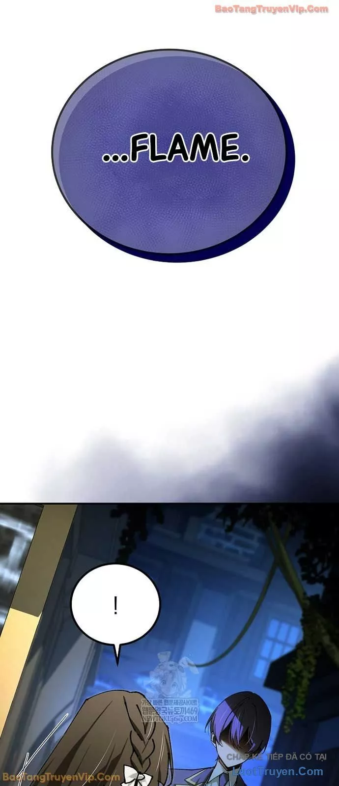 Trở Thành Thiên Tài Tốc Biến Của Học Viện Ma Pháp Chapter 78 - Trang 2