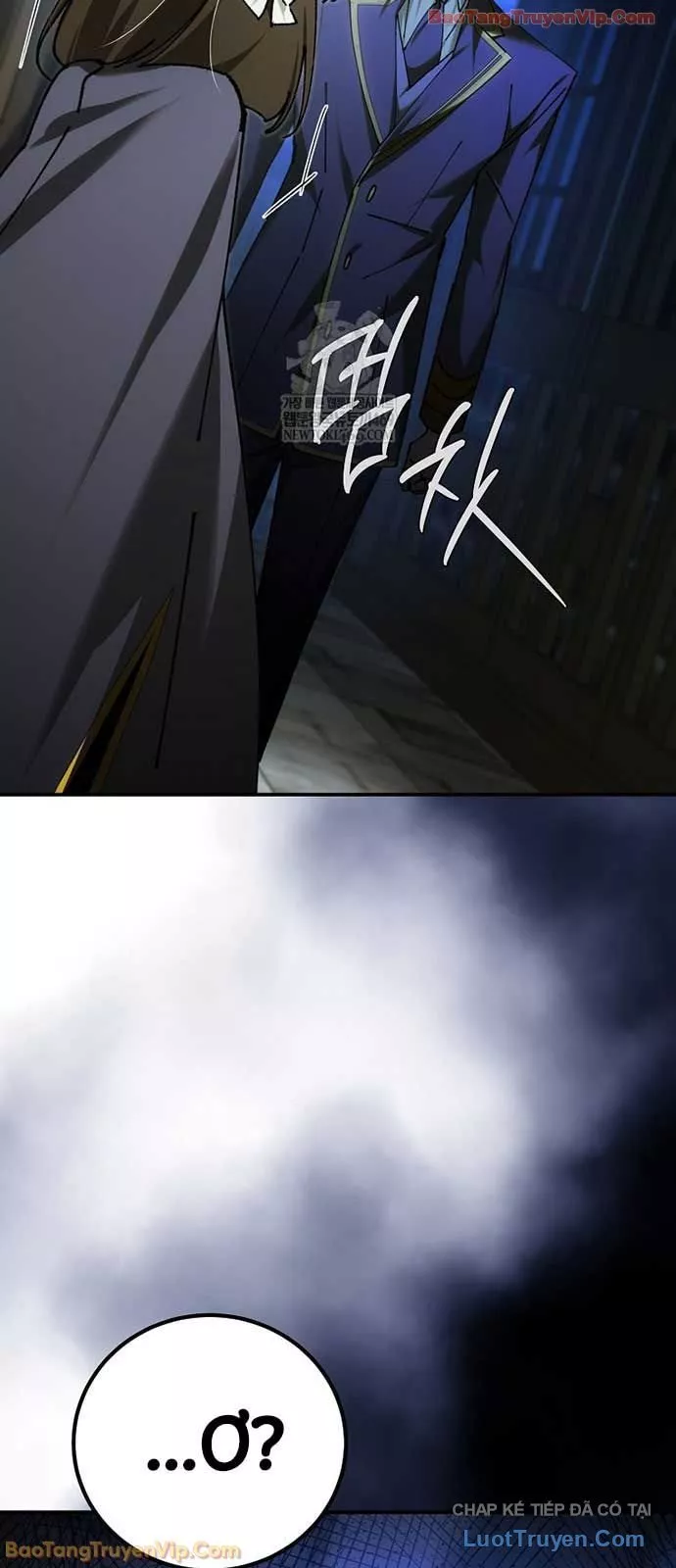 Trở Thành Thiên Tài Tốc Biến Của Học Viện Ma Pháp Chapter 78 - Trang 2