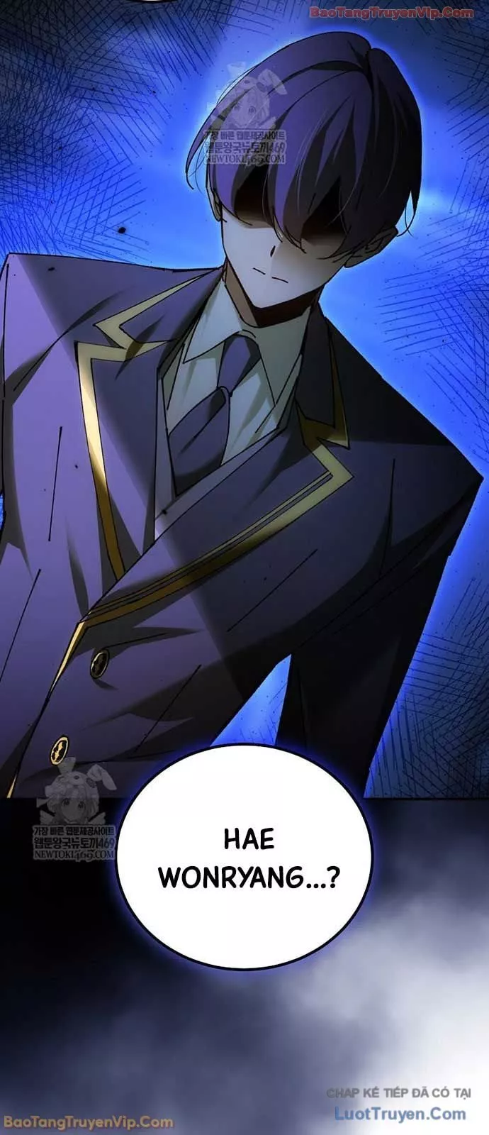 Trở Thành Thiên Tài Tốc Biến Của Học Viện Ma Pháp Chapter 78 - Trang 2