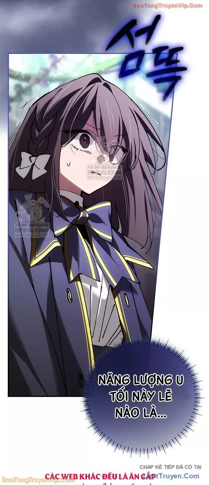 Trở Thành Thiên Tài Tốc Biến Của Học Viện Ma Pháp Chapter 78 - Trang 2