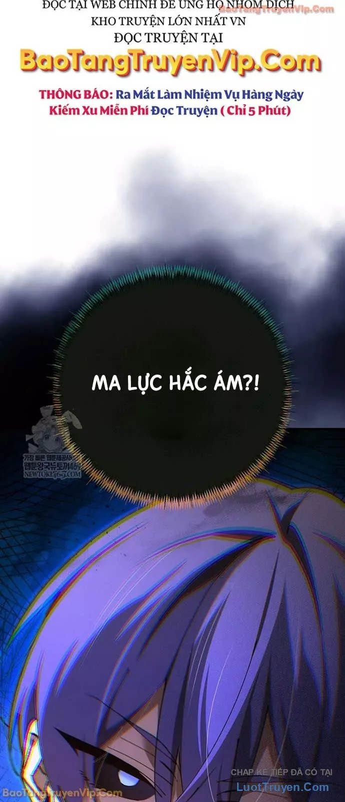 Trở Thành Thiên Tài Tốc Biến Của Học Viện Ma Pháp Chapter 78 - Trang 2