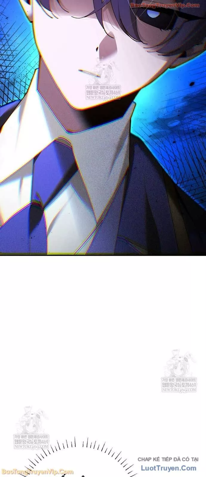 Trở Thành Thiên Tài Tốc Biến Của Học Viện Ma Pháp Chapter 78 - Trang 2