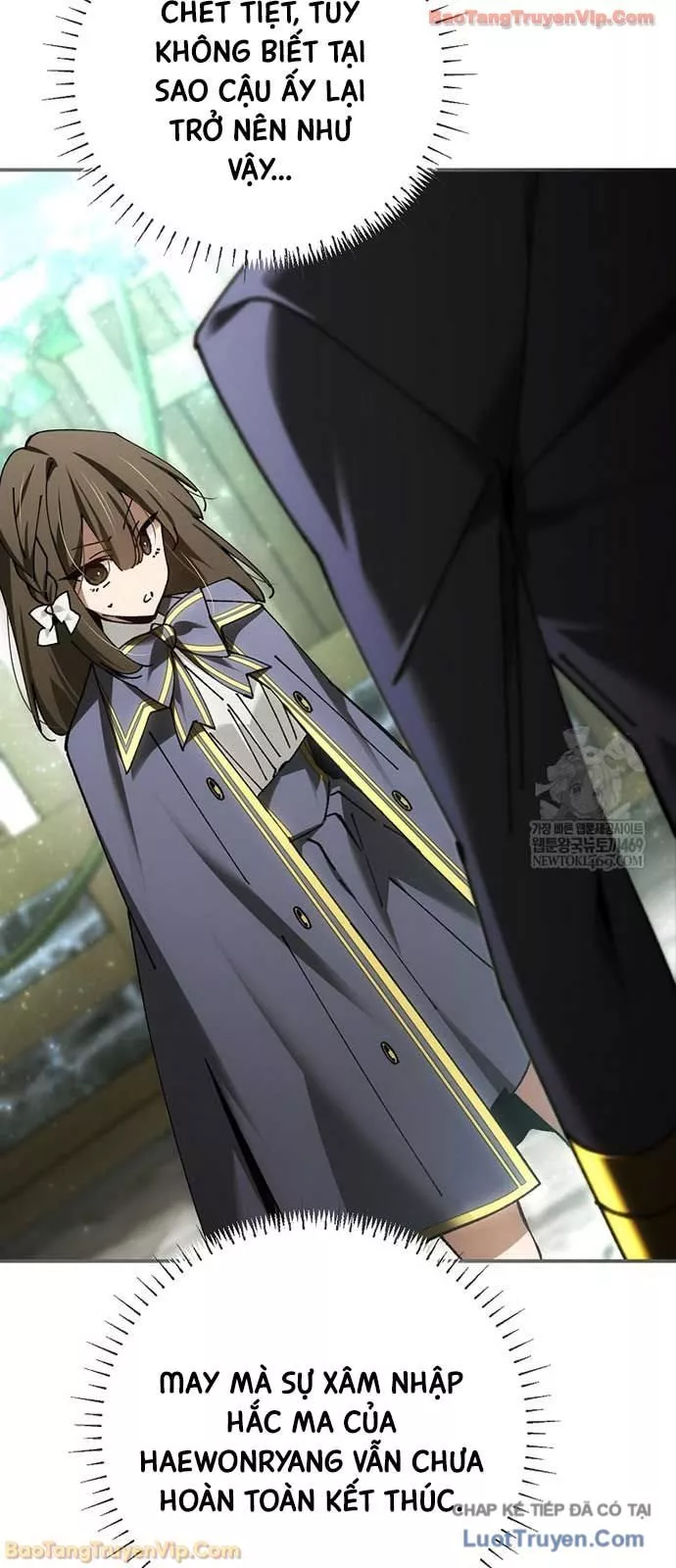 Trở Thành Thiên Tài Tốc Biến Của Học Viện Ma Pháp Chapter 78 - Trang 2