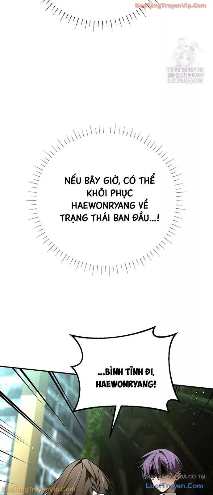 Trở Thành Thiên Tài Tốc Biến Của Học Viện Ma Pháp Chapter 78 - Trang 2
