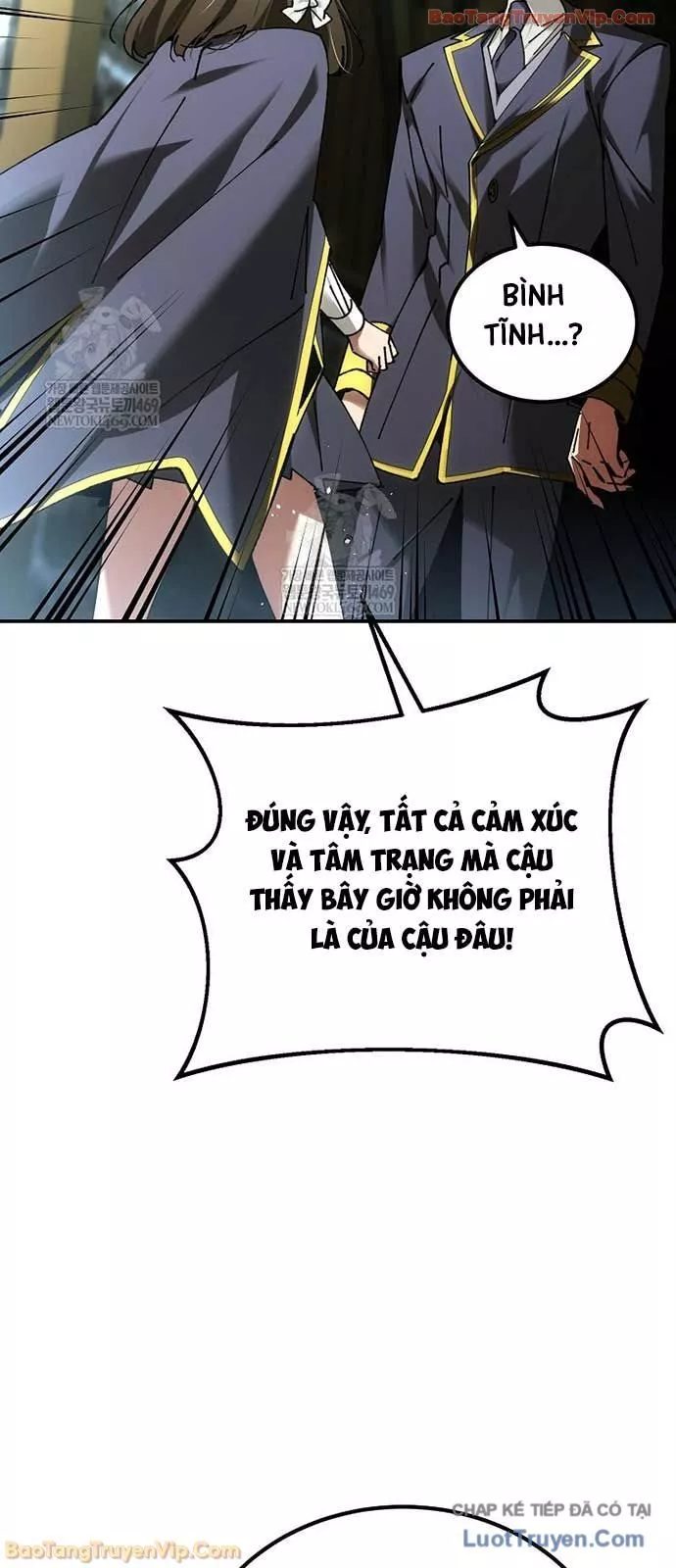 Trở Thành Thiên Tài Tốc Biến Của Học Viện Ma Pháp Chapter 78 - Trang 2